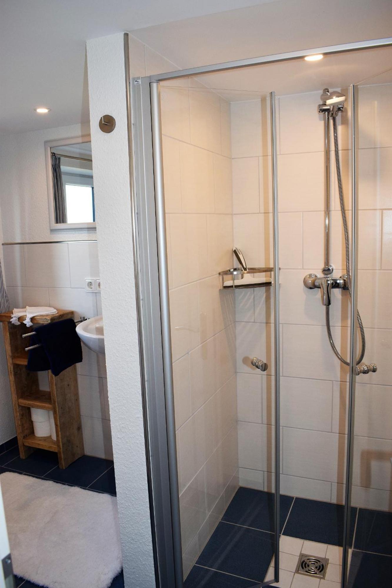Haus Hanna Dagebuell Ngoại thất bức ảnh